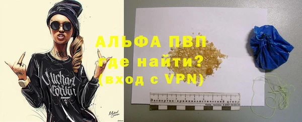 кокс Киренск