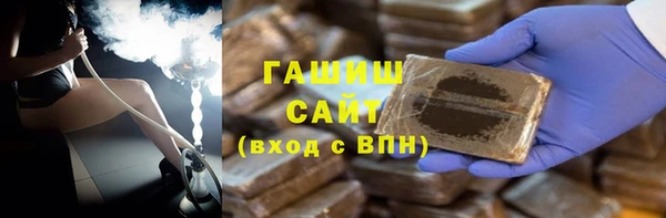 кокс Киренск