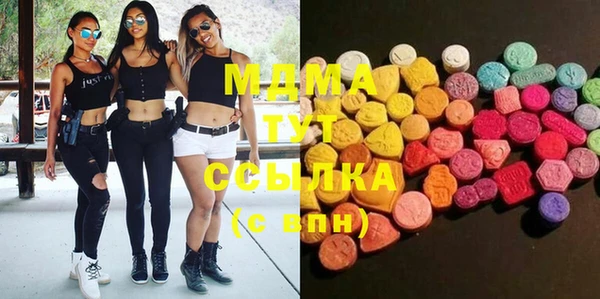 скорость Козловка