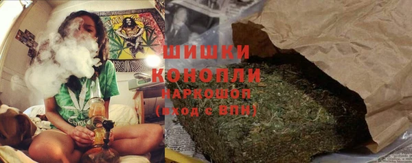 кокс Киренск
