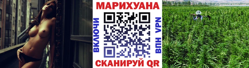 Бошки марихуана VHQ  купить наркотик  Краснозаводск 